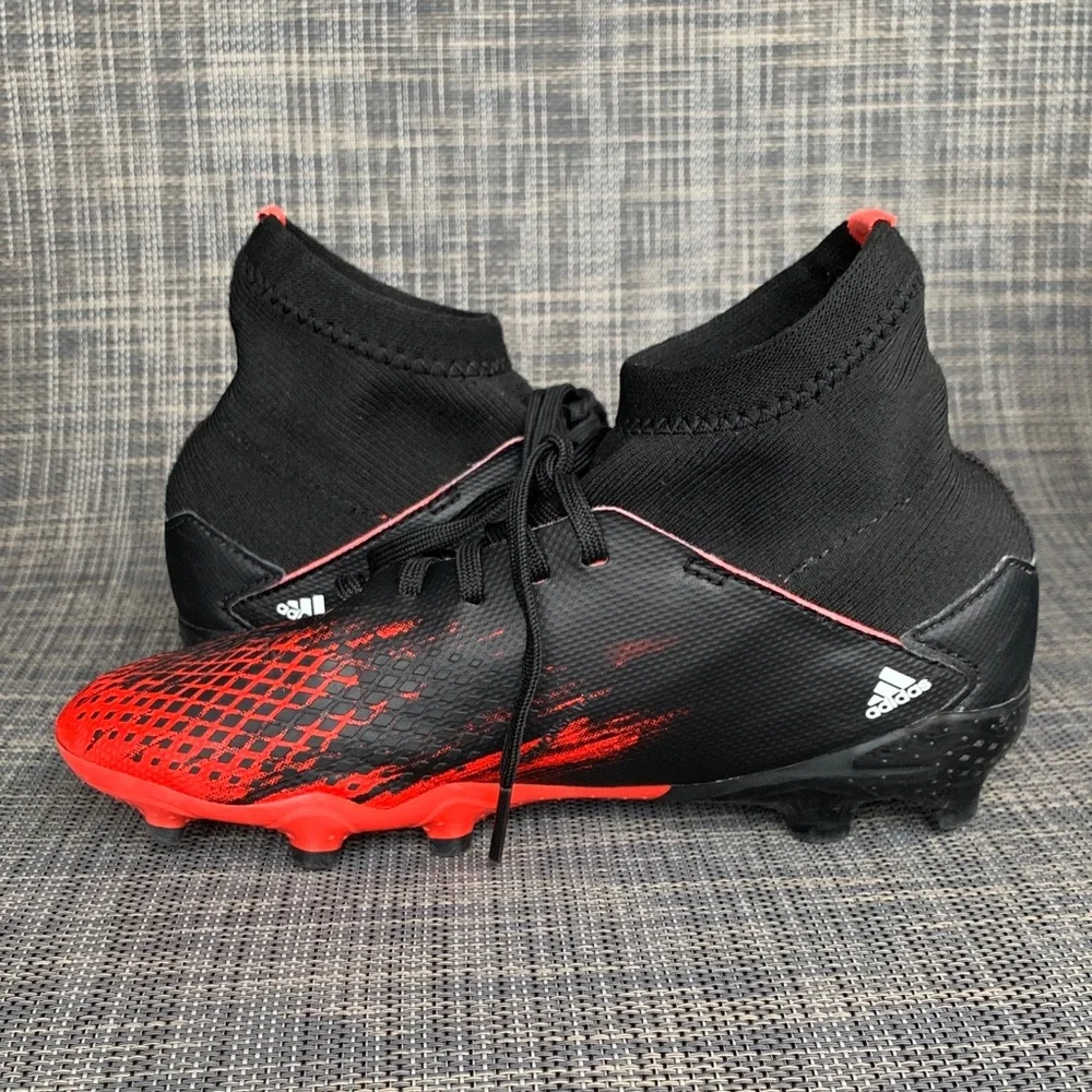 adidas accepting offers